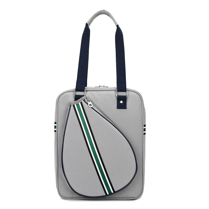 Multifunktionale Laptop-Tasche Karnz