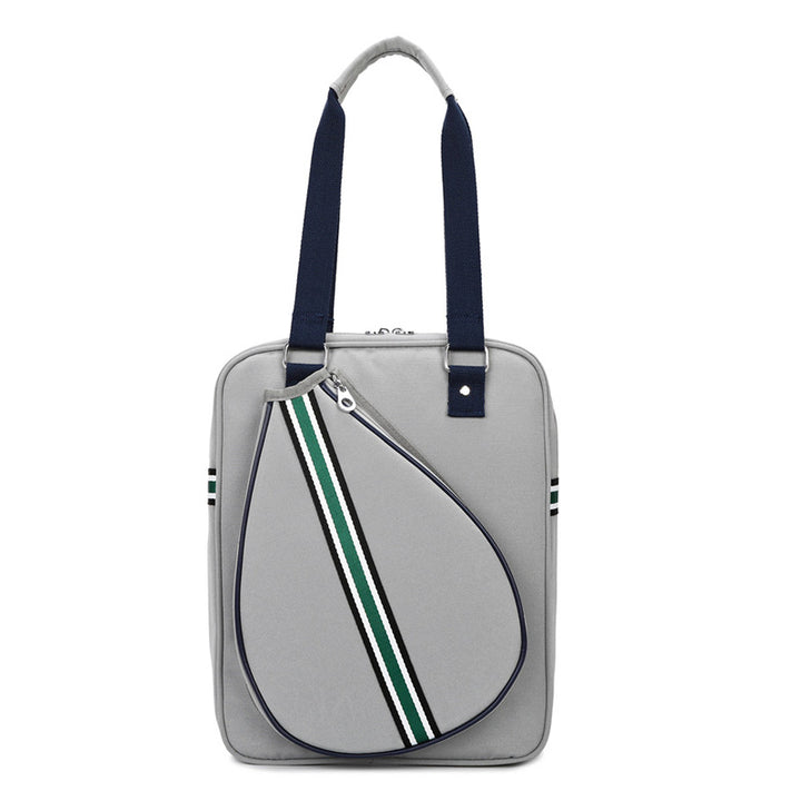 Multifunktionale Laptop-Tasche Karnz