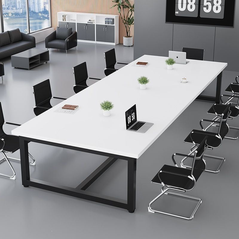 Konferenz Tisch Karnz