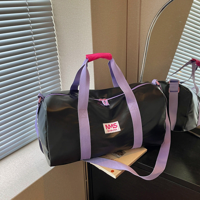 Langlebige Mehrzweck-Gym-Duffle-Tasche