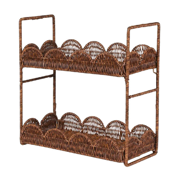 Kosmetik Organizer Karnz