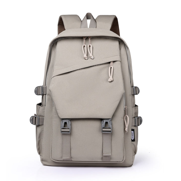 Funktionaler sportlicher Rucksack Karnz