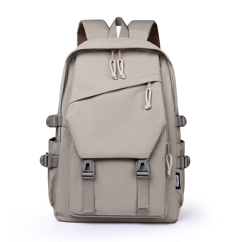 Hochleistungsfähiger funktionaler Reise-Rucksack Karnz