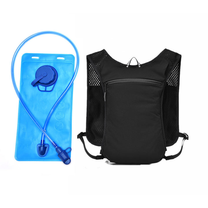 Hydration Pack Rucksack Karnz