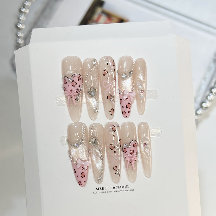 Nail Art Tipps Karnz