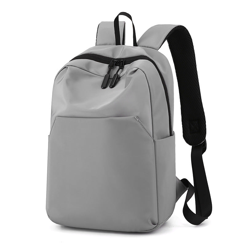 Leichter ergonomischer Rucksack Karnz