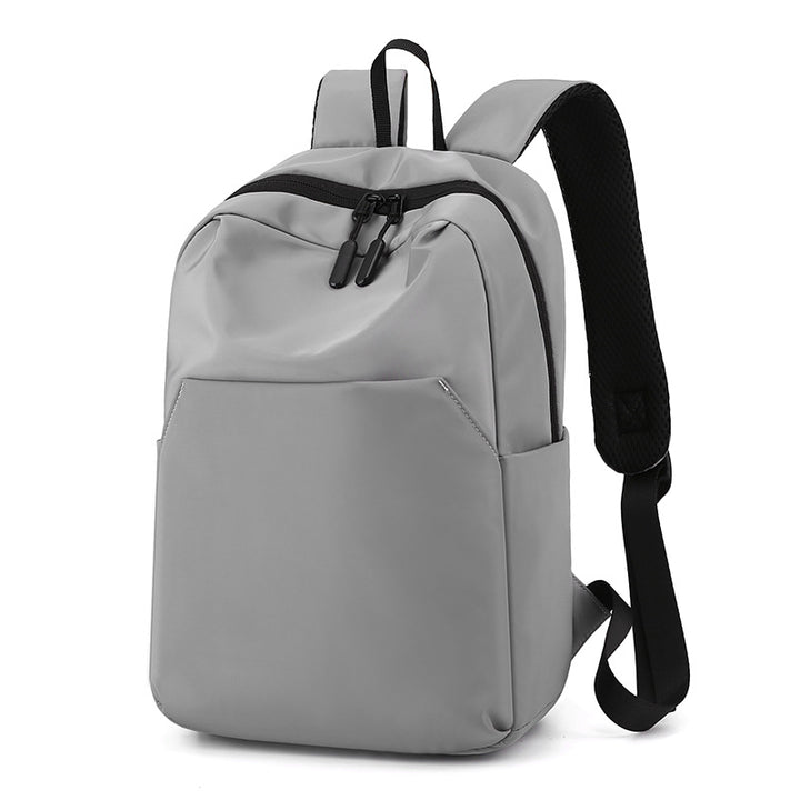 Leichter ergonomischer Rucksack Karnz
