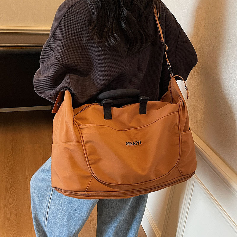 Reis Sporttasche