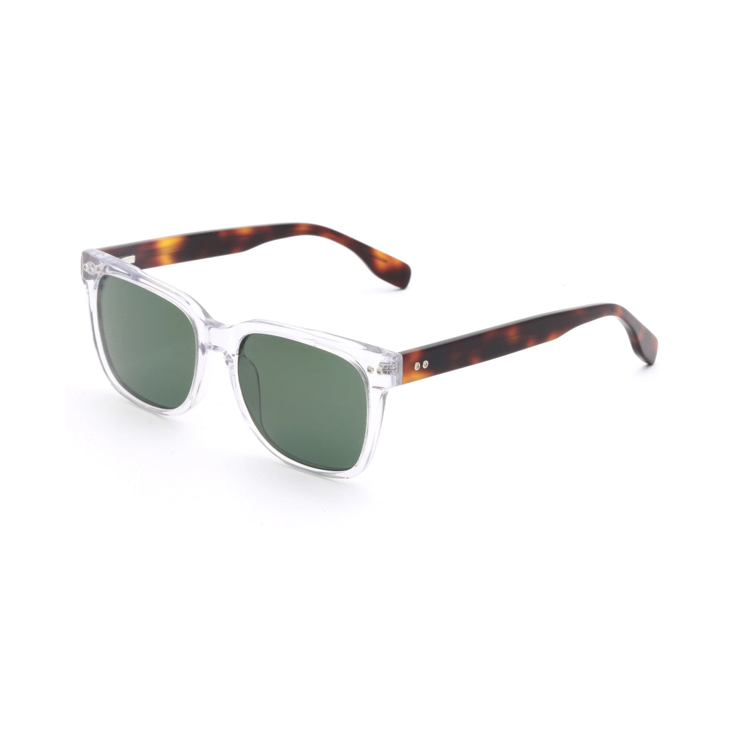 Damen Sonnenbrille Karnz