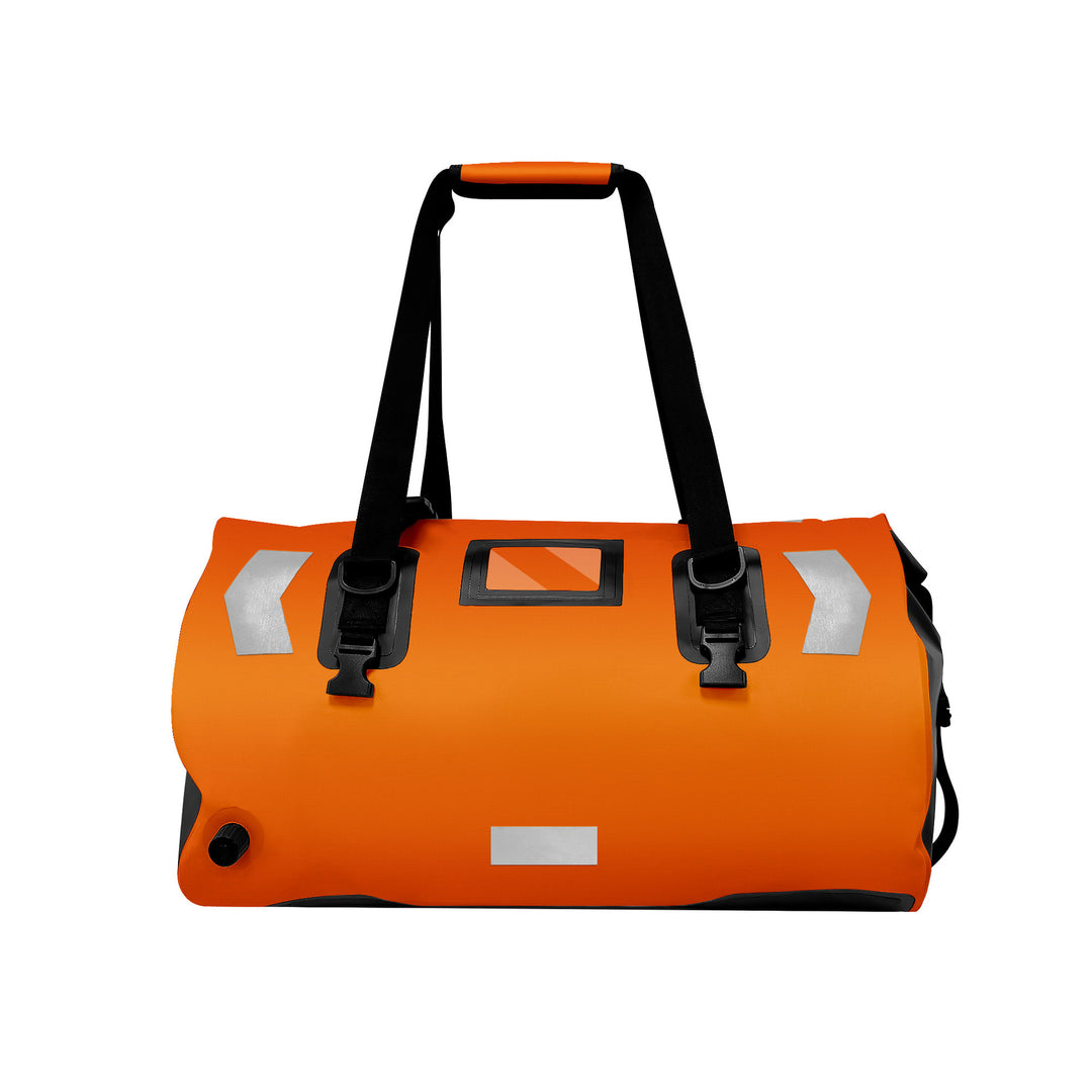 Wasserdichte Sport-Duffle-Tasche Karnz