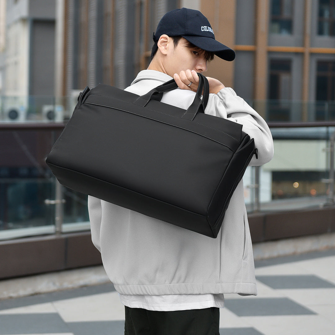 Reis-Duffel-Tasche Karnz