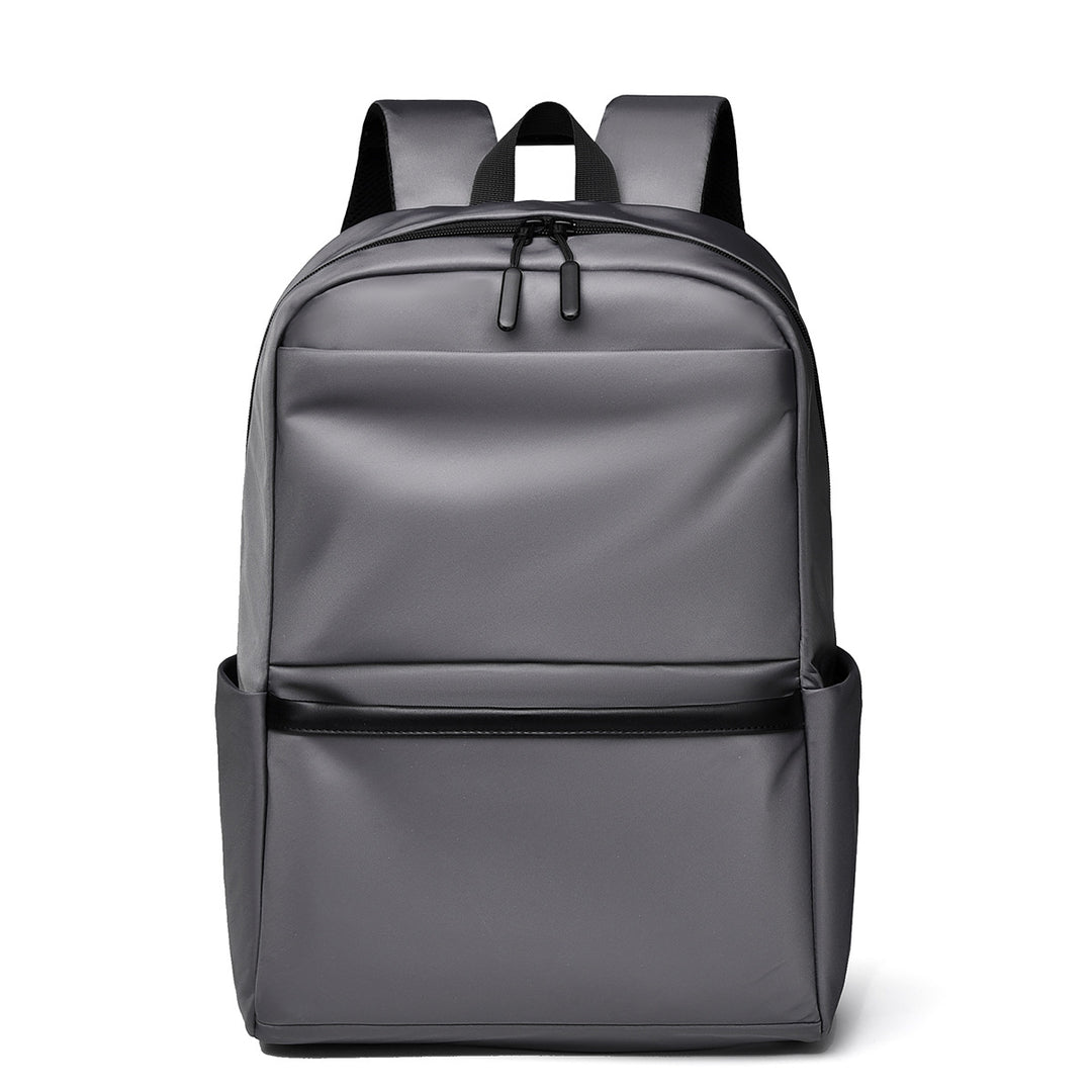 Leichter Urban Rucksack Karnz