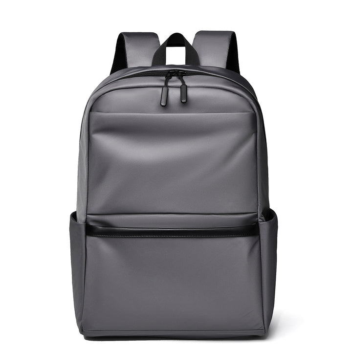 Leichter Urban Rucksack Karnz