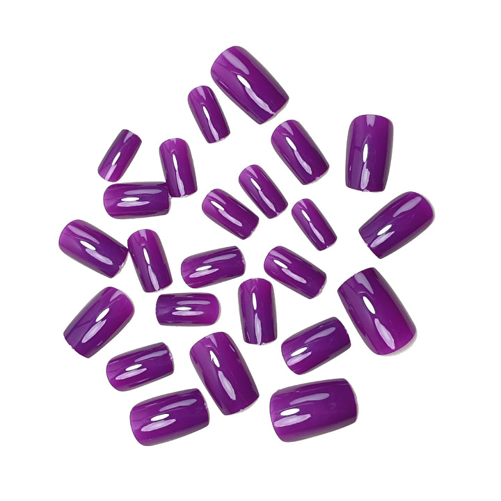 Professionelle Nagelkunst Karnz