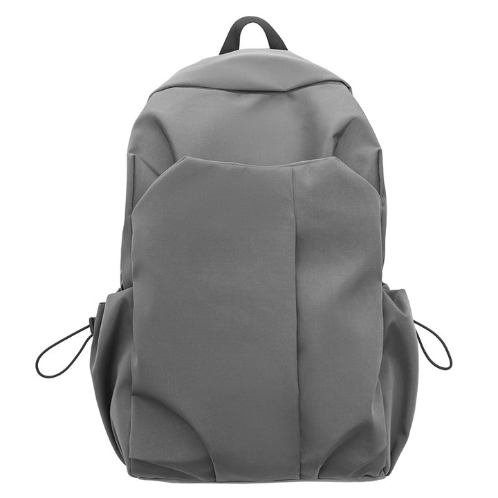 Stylischer urbaner Rucksack