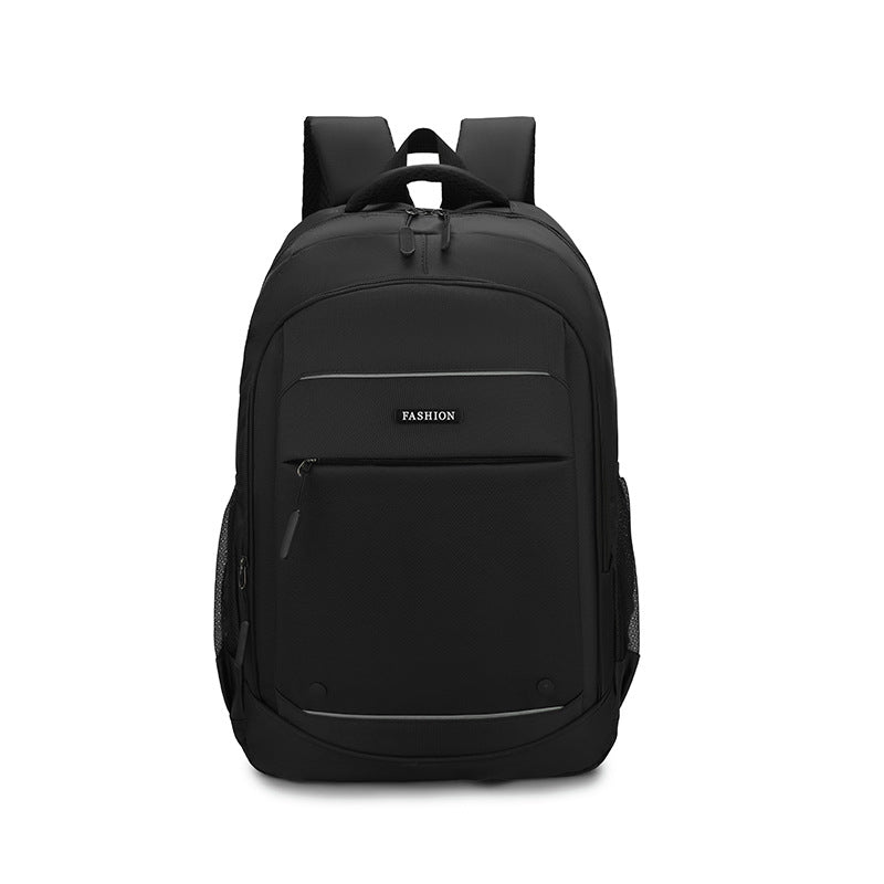 Multifunktionaler, technologieoptimierter Rucksack Karnz