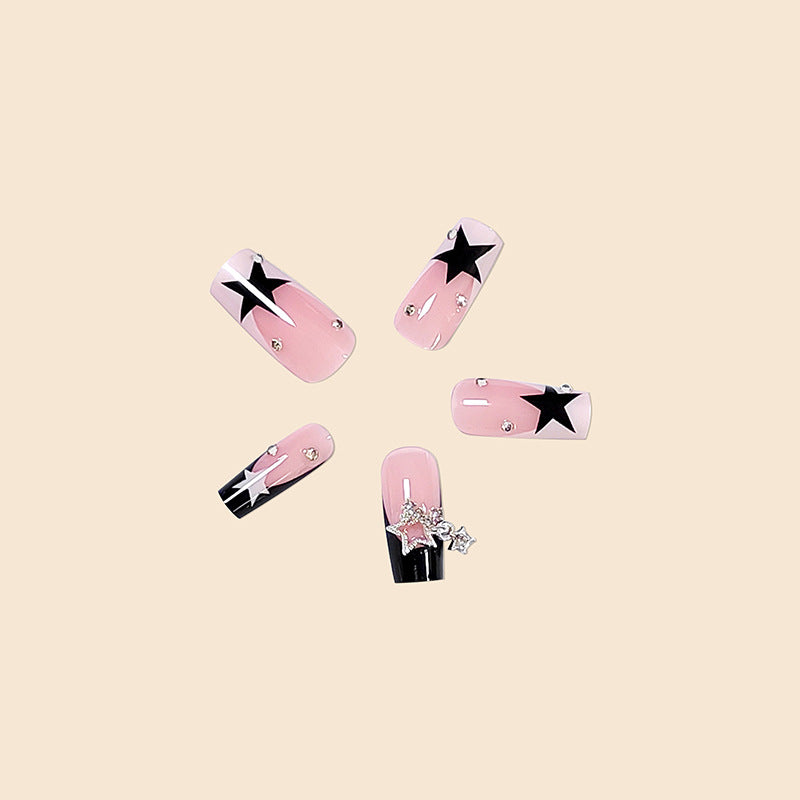Nagelkunst