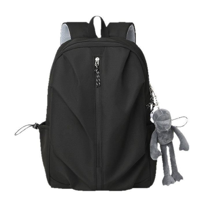 Stylischer leichter Rucksack Karnz
