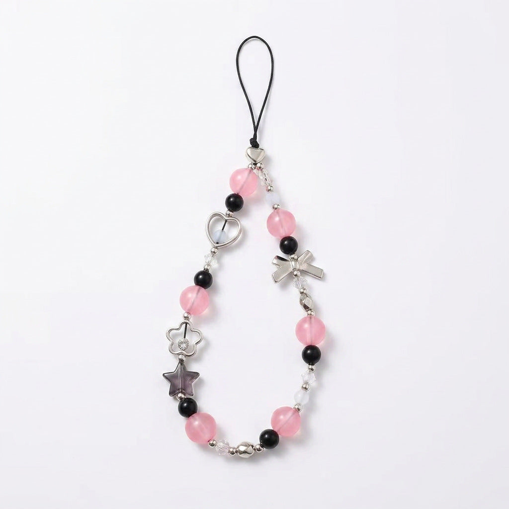 Fashion Statet Charm Necklace Karnz