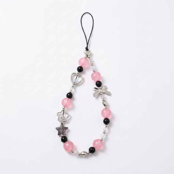 Fashion Statet Charm Necklace Karnz
