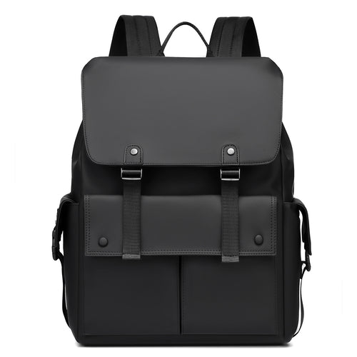 Moderner Utility Rucksack Karnz