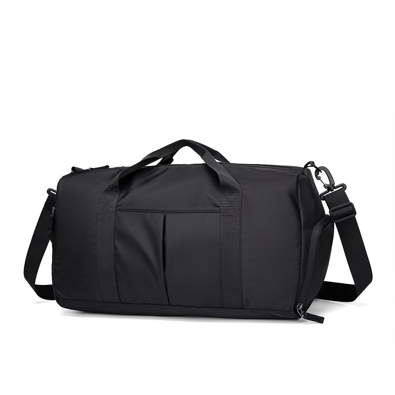 Vielseitige Reisetasche Karnz