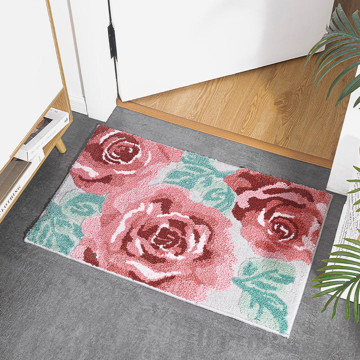 Florales Design
