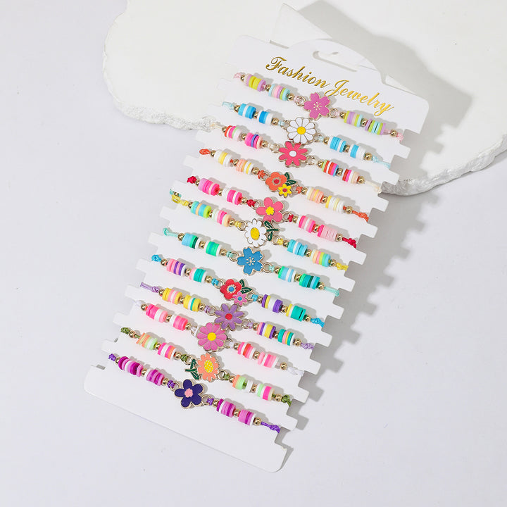 Modeschmuck Karnz