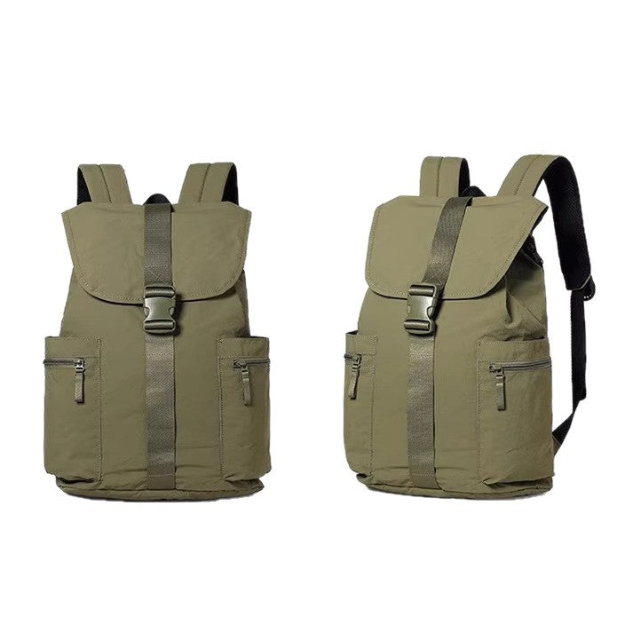 Rucksack Karnz