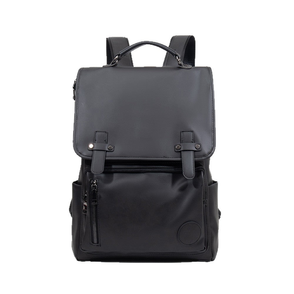 Stilvoller Multifunktionaler Rucksack Karnz