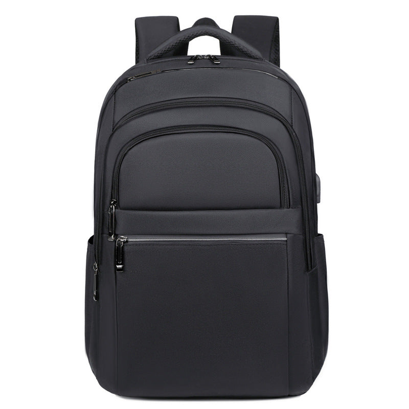 Professioneller Multi-Funktions-Rucksack Karnz