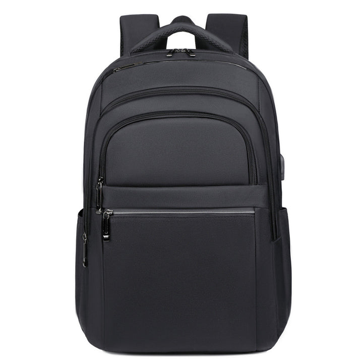 Professioneller Multi-Funktions-Rucksack Karnz