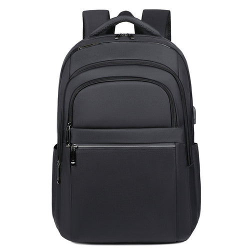 Professioneller Multi-Funktions-Rucksack Karnz