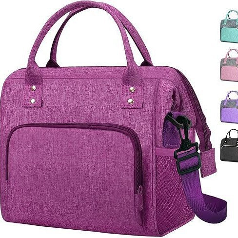 Damen Kühltasche Karnz