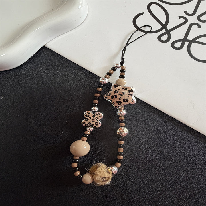 Beaded Charm Brillenhalter Karnz 1790135561