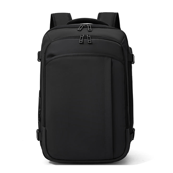 Slim Leichtgewicht Reiserrucksack Karnz