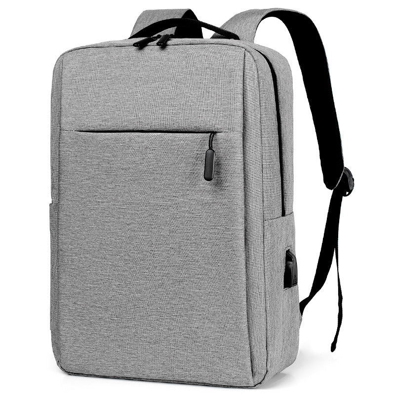 Stilvolle professionelle Business-Rucksack Karnz