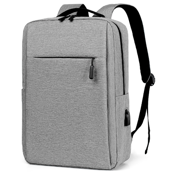 Stilvolle professionelle Business-Rucksack Karnz