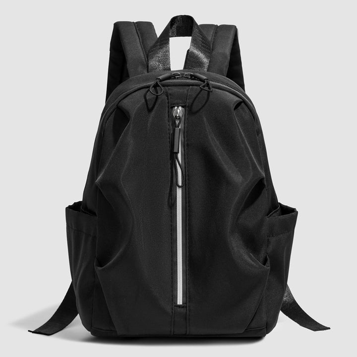Elegante Minimalistische Rucksack