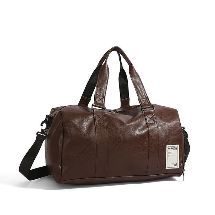 Vielseitige Reisetasche Karnz