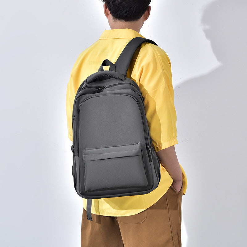 Vielseitiger Alljahres-Rucksack Karnz