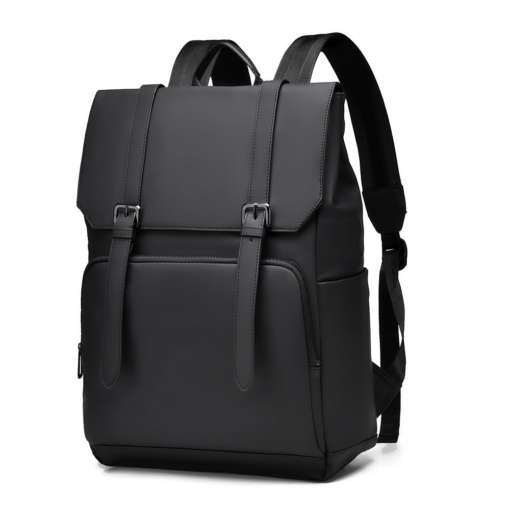 Urban Wasserdichte Cargo Rucksack Karnz
