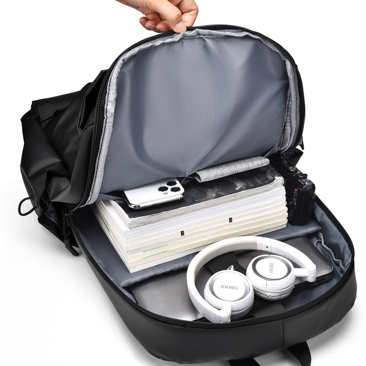 Wasserdichter Utility Rucksack Karnz