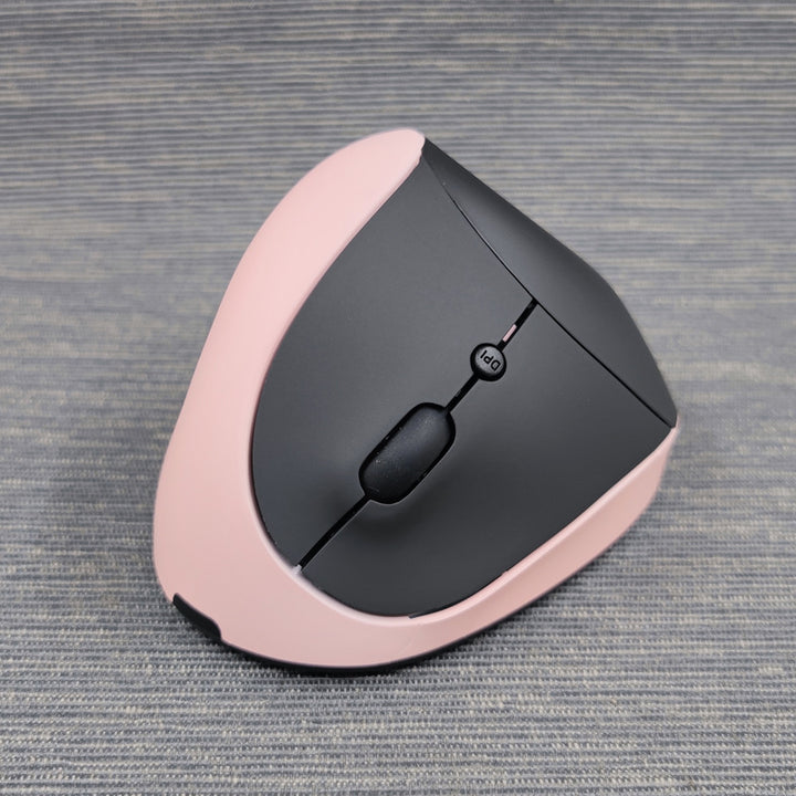 Ergonomische Computermaus Karnz