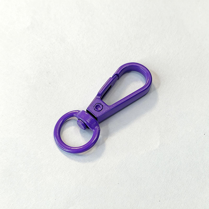 Vielseitiger Utility Clip Karnz