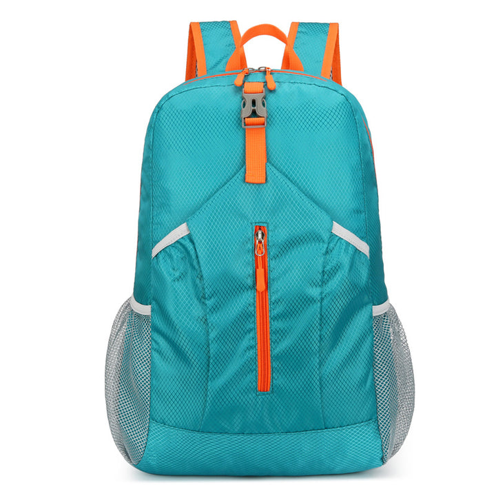 Atmungsaktive leichte Sport-Rucksack Karnz
