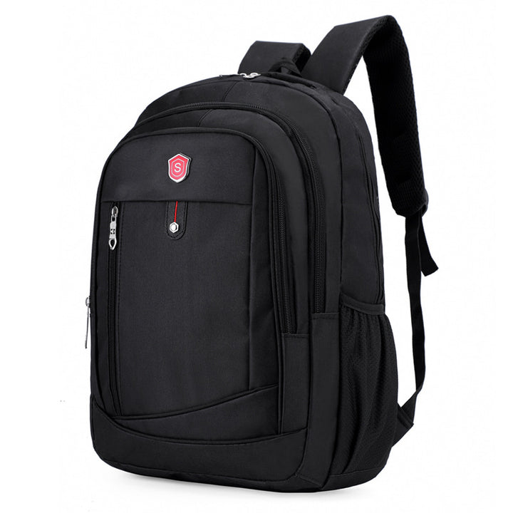 Ergonomischer Mehrfachfächer-Rucksack Karnz
