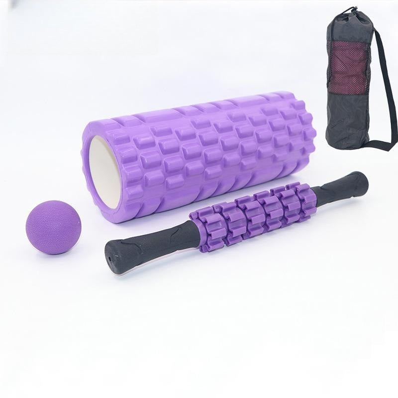 Massagegeräte Set Karnz