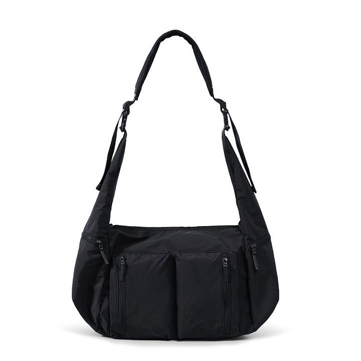 WoSpacious Mehrzweck Freizeit Tasche Karnz