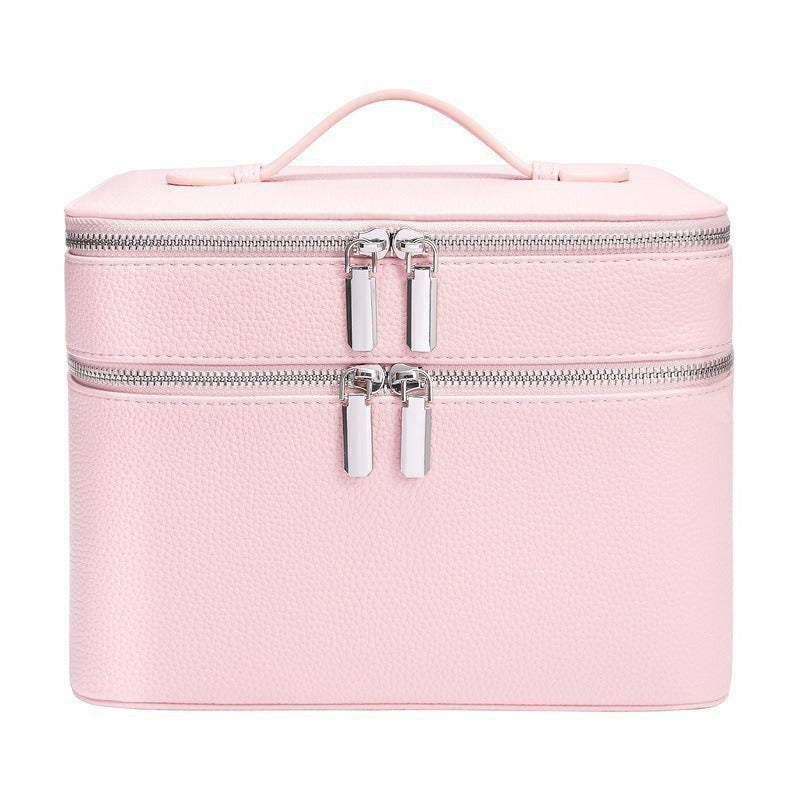 Kosmetik Organizer Karnz